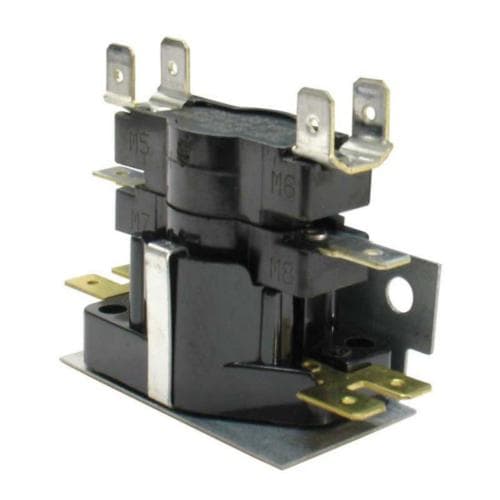 SD42-23116-08 42-23116-08-hvac-sequencing-relay