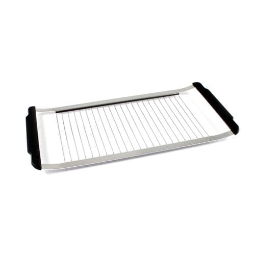 SD420303612371 420303612371-grilling-grid