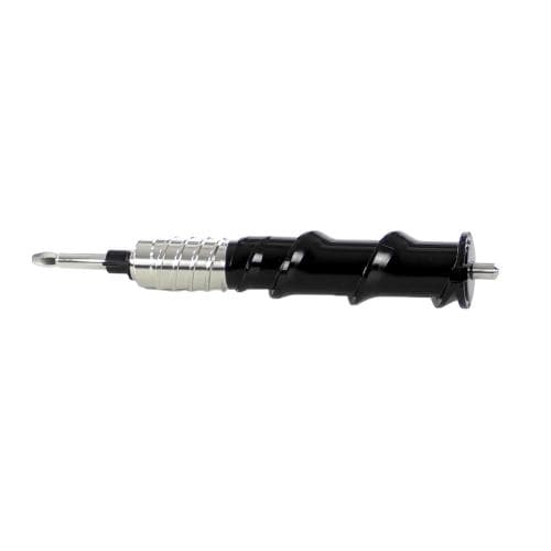 SD420303617001 420303617001-juicer-screw