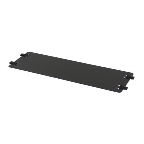 SD420303618501 420303618501-seperator-with-rubber-feet
