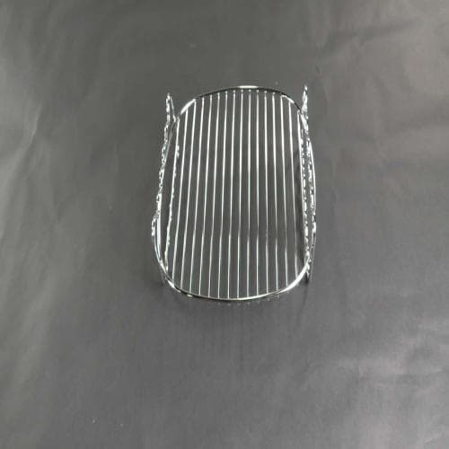 SD420303620321 420303620321-double-layer-grill