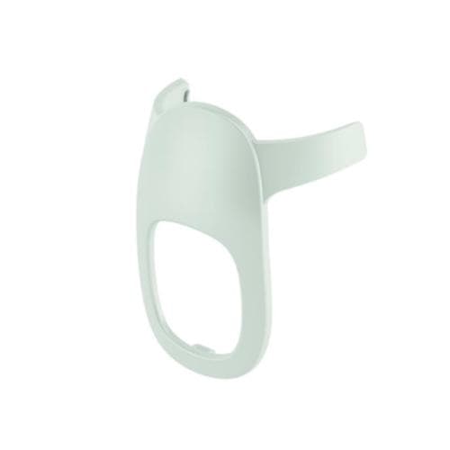 SD421332801081 421332801081-belt-clip-pale-mint