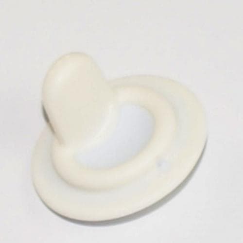 SD421333020120 421333020120-short-spout-valve-white