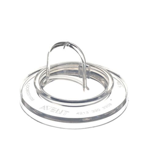 SD421333033091 421333033091-silicone-spout