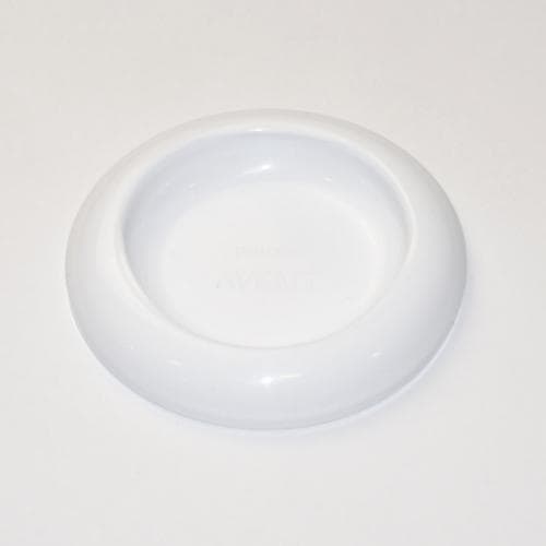 SD421333415220 421333415220-funnel