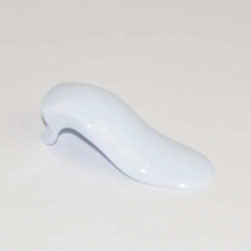SD421333415281 421333415281-discontinued-product-slug