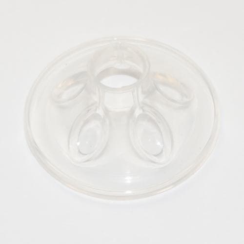 SD421333440070 421333440070-discontinued-product-replacement