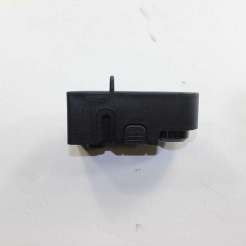 SD421941307191 421941307191-servo-car-cap-cover-kit