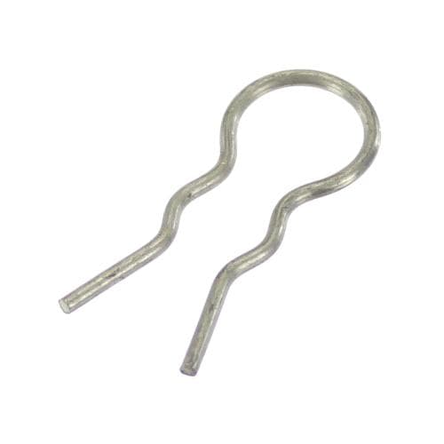 SD421944000261 421944000261-tubing-inox-6-25-inches