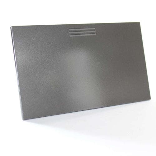 SD421944030472 421944030472-dump-box-front-cover