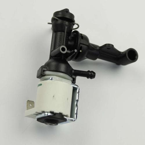 SD421944039911 421944039911-blowdown-valve-v3-myb9