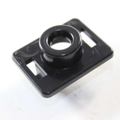 SD421944040061 421944040061-water-valve-lid
