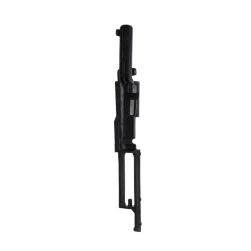 SD421944085422 421944085422-appliance-dump-box-microswitch-lever