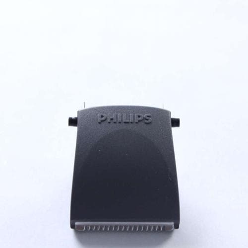 SD422203611270 422203611270-trimmer-assembly