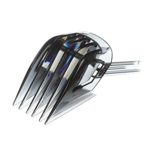 SD422203630711 422203630711-long-hair-comb