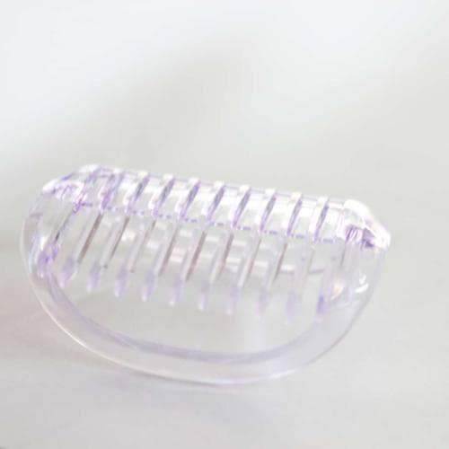 SD422203631721 422203631721-shaving-comb