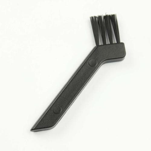 SD422203632011 422203632011-long-hair-brush-moby