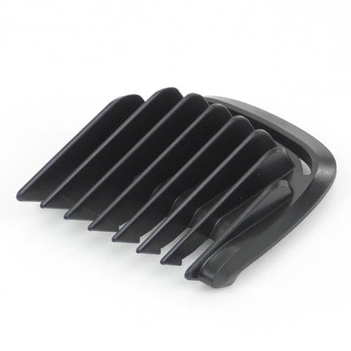 SD422203632421 422203632421-trimmer-cutting-guard
