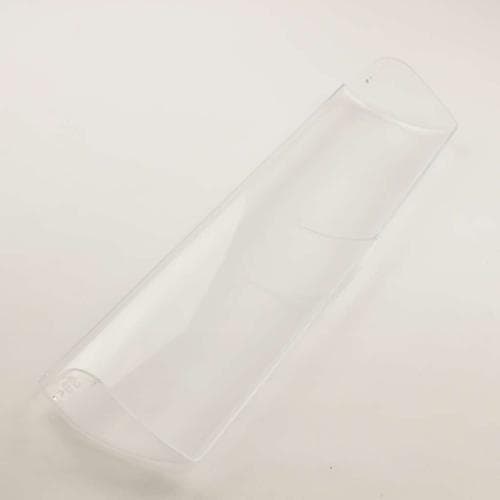 SD4225950100 4225950100-dairy-compartment-cover