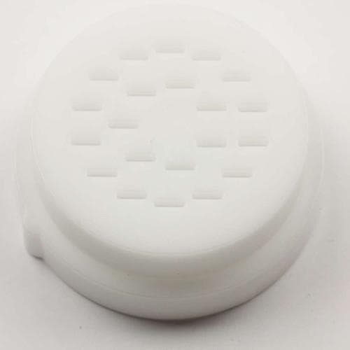 SD424121013121 424121013121-shaping-disc-thick-spaghetti