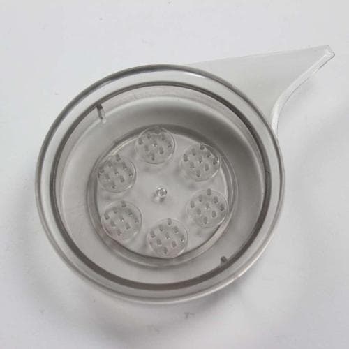 SD424121015951 424121015951-spaghetti-cleaning-tool