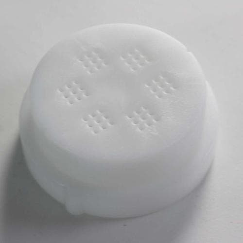 SD424121015991 424121015991-spaghetti-shaping-disc