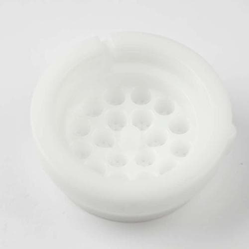 SD424121016501 424121016501-shaping-disc-angel-hair
