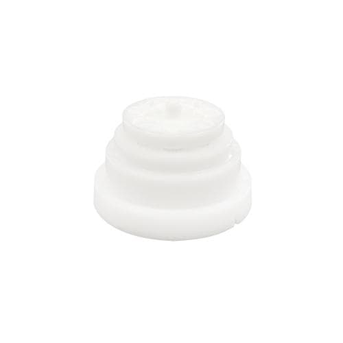 SD424121016731 424121016731-shaping-disc-penne