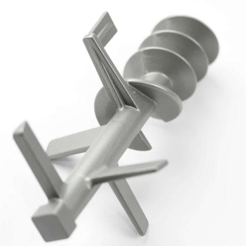 SD424121019612 424121019612-blending-bar-assembly