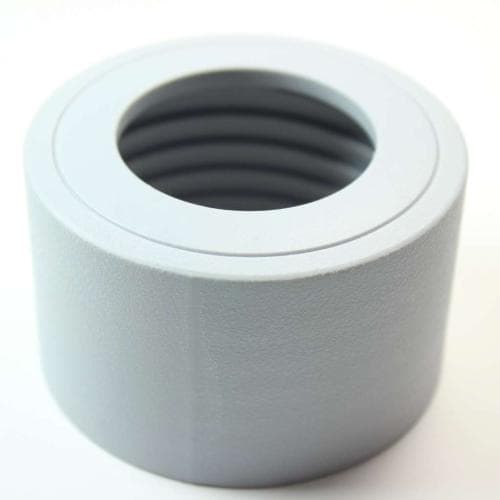SD424121022891 424121022891-shaping-disc-holder