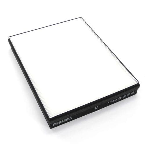 SD424121086211 424121086211-hepa-filter