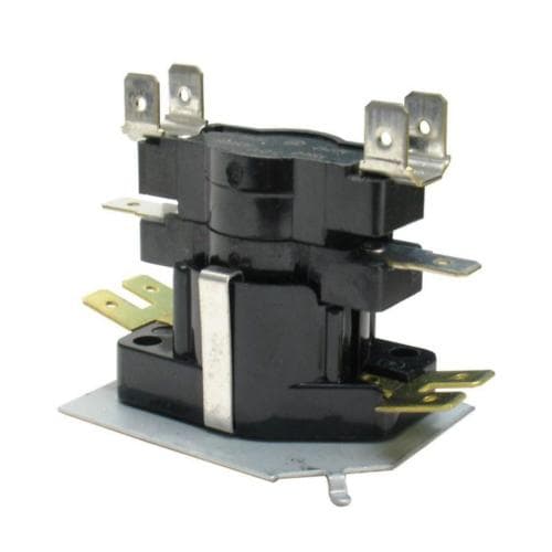 SD425079A 425079a-hvac-sequencing-relay