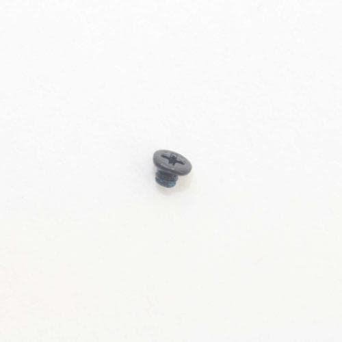 SD428743511 428743511-4-287-435-11-screw-m14-europe-type