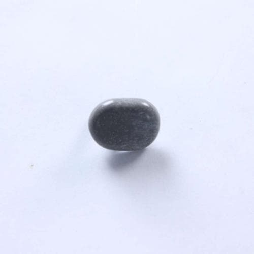 SD4298630300 4298630300-handle-hole-plug
