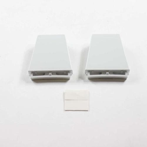 SD4318297 4318297-refrigerator-door-shelf-retainer