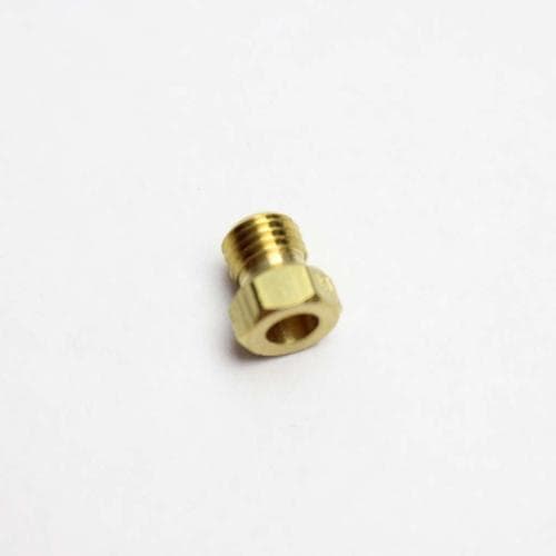 SD431920167 431920167-ap7992658-injector-10-mbar-2-5-kw