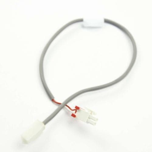SD4344740285 4344740285-ice-maker-sensor