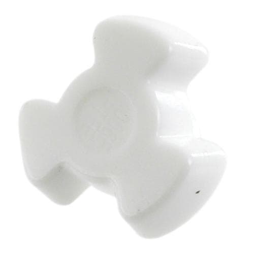 SD4370W1A006F 4370w1a006f-ap5210882-turntable-shaft