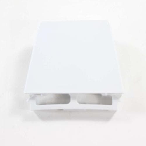 SD4386917 4386917-refrigerator-door-shelf-retainer-bracket-kit