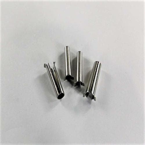 SD4387491 4387491-refrigerator-insert