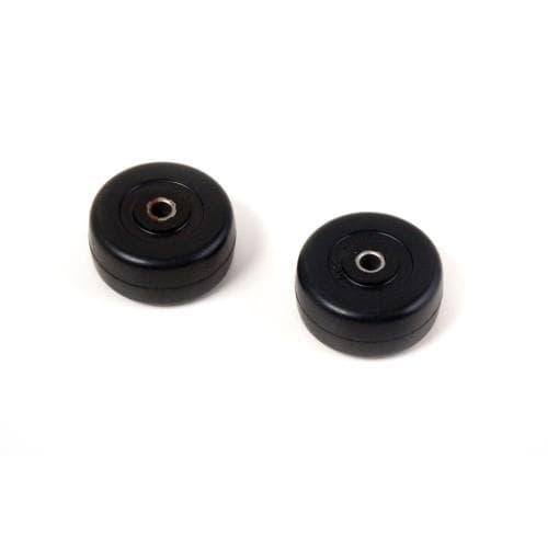 SD4388239 4388239-roller-cabinet