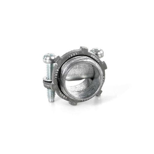 SD4396672 4396672-power-cord-strain-relief