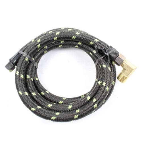 SD4396897RW 4396897rw-dishwasher-water-supply-hose-kit