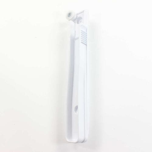SD4398280200 4398280200-washer-drain-pump