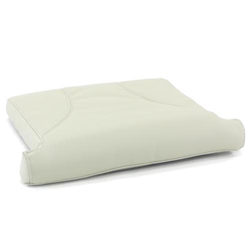 SD43MF00 43mf00-backrest-assembly-mocha