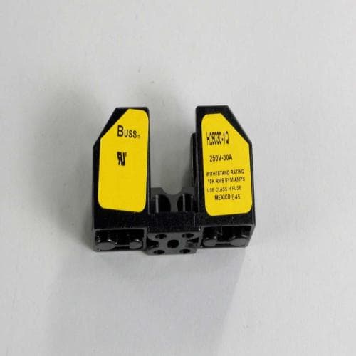 SD4454949 4454949-range-oven-fuse-holder