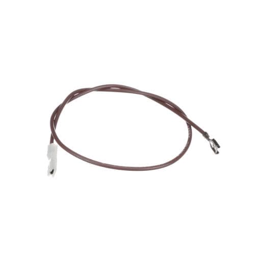 SD4456626 4456626-range-harness-ignition-15ft