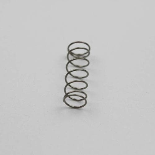 SD447044201 447044201-4-470-442-01-spring-release-for-consumer-electronics
