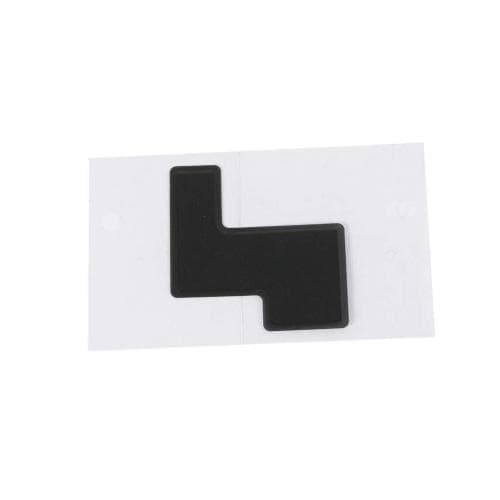 SD457594601 457594601-4-575-946-01-air-conditioner-graphite-sheet