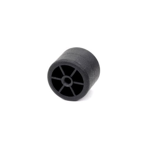SD4580JJ3001A 4580jj3001a-roller-bracket